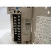 Power Controller, G3PX-220EH, 20A Omron, Made in Japan
